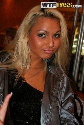 pornstar jocelyn blonde female friend having good time together her buddies 2 167x250