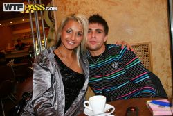 pornstar jocelyn blonde female friend having good time together her buddies 250x167