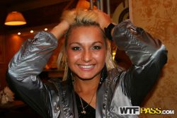 pornstar jocelyn blonde female friend having good time together her buddies 3 250x167