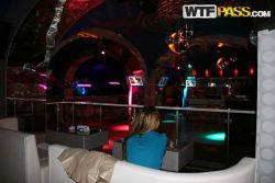 pornstar jocelyn blonde female friend having good time together her buddies 6 250x167