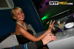 pornstar jocelyn blonde female friend having good time together her buddies 7 250x167