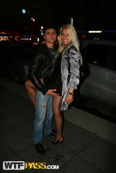 pornstar jocelyn blonde female friend having good time together her buddies 8 167x250