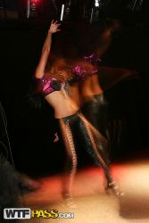 pornstar jocelyn extraordinarily handsome bitches dance seductively 167x250