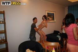 pornstar jocelyn key margo mercedes nicole twiggy lovely celebration women turns fuck laborious dicks 2 250x167