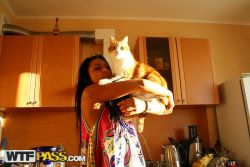 pornstar jocelyn lusty female friend large tits having amusing within the tube 1 250x167