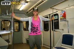 pornstar jocelyn lusty female friend large tits having amusing within the tube 2 250x167