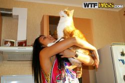 pornstar jocelyn lusty female friend large tits having amusing within the tube 250x167