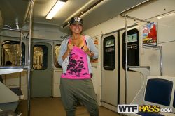 pornstar jocelyn lusty female friend large tits having amusing within the tube 3 250x167