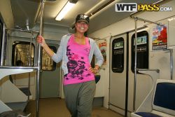 pornstar jocelyn lusty female friend large tits having amusing within the tube 4 250x167