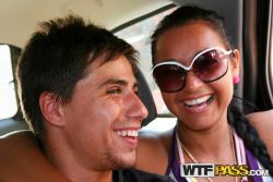 pornstar jocelyn novice couple having nice time public park 1 250x167