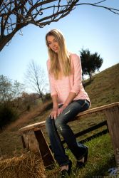 pornstar kali renee nation cutie 167x250