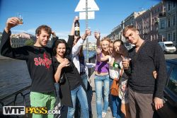 pornstar kami kerry maggy scarlett stephany pupil birthday party turns right into lustful hardcore orgy 250x167