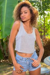 pornstar karo lander herbal good looks 1 167x250