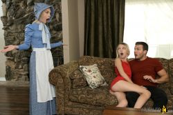 pornstar kate bloom breaking away from amish 9 250x167