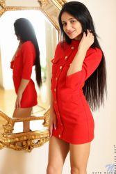 pornstar kate rich tease and please 1 167x250