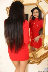 pornstar kate rich tease and please 167x250