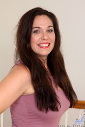 pornstar katrina sobar what she likes 167x250