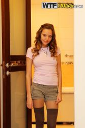 pornstar katya extraordinarily scorching teenage female friend striking makeup 11 167x250