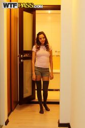 pornstar katya extraordinarily scorching teenage female friend striking makeup 12 167x250