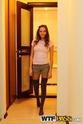 pornstar katya extraordinarily scorching teenage female friend striking makeup 13 167x250