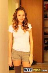 pornstar katya extraordinarily scorching teenage female friend striking makeup 4 167x250