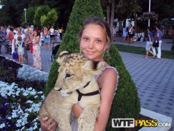 pornstar katya lovable teenage female friend appears to be like nice her tiny bikini 1 250x188