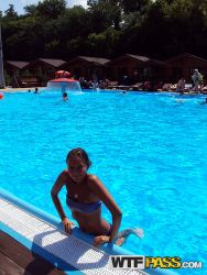 pornstar katya lovable teenage female friend appears to be like nice her tiny bikini 12 188x250