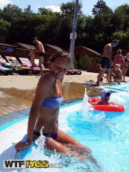 pornstar katya lovable teenage female friend appears to be like nice her tiny bikini 13 188x250