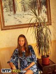 pornstar katya lovable teenage female friend appears to be like nice her tiny bikini 15 188x250