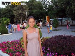 pornstar katya lovable teenage female friend appears to be like nice her tiny bikini 2 250x188