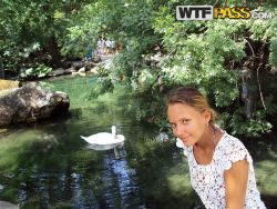 pornstar katya lovable teenage female friend appears to be like nice her tiny bikini 6 250x188