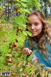 pornstar katya teenager seems to be attractive dressed sizzling garments on this home made pictures 1 167x250