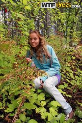 pornstar katya teenager seems to be attractive dressed sizzling garments on this home made pictures 167x250