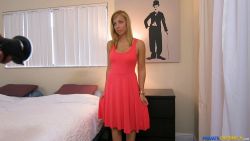 pornstar krystal banks my little boston slut 2 250x141