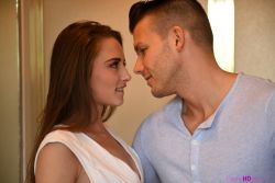 pornstar kyler quinn desolate tract fox 10 250x167