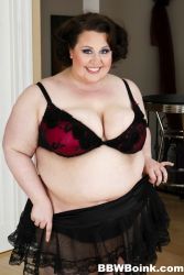 pornstar laborious interracial gangbang for bubbly brunette bbw 167x250