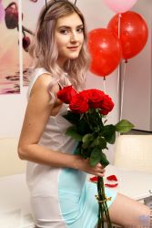 pornstar lady jay a valentines wonder 1 167x250
