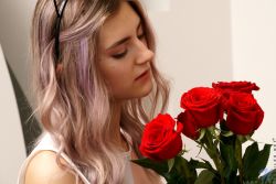 pornstar lady jay a valentines wonder 250x167