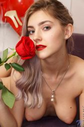 pornstar lady jay be mine 15 167x250