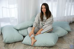 pornstar lana roy beautiful lana 1 250x167