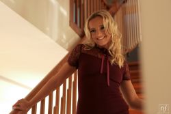 pornstar larry steel and victoria pure set the temper 250x167