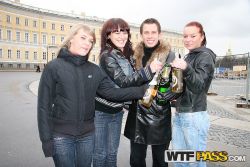 pornstar layla lola ruby sunny lusty lady enjoys beginner dp motion 250x167