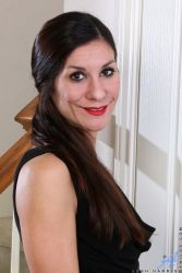 pornstar leah harris rainy needs 167x250