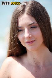 pornstar leila do it yourself clip slut having dick her mouth 13 167x250