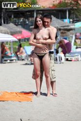 pornstar leila do it yourself clip slut having dick her mouth 14 167x250