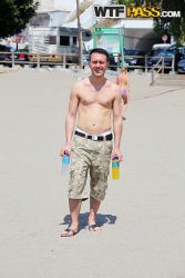 pornstar leila do it yourself clip slut having dick her mouth 7 167x250