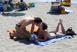 pornstar leila do it yourself clip slut having dick her mouth 8 250x167