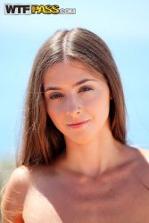 pornstar leila slut shags and sucks the cock of her beginner boyfriend 1 167x250