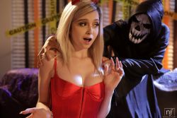 pornstar lexi lore and ricky spanish attractive little satan 3 250x167