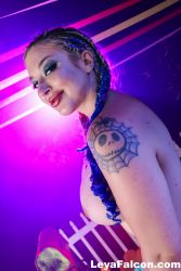 pornstar leya falcon the slutty farmer 10 167x250